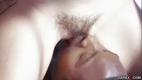 Marica Hase Fuck Hard by Jack Blaques Big Black Cock