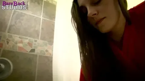 Melanie Hicks in My Young Step Mom