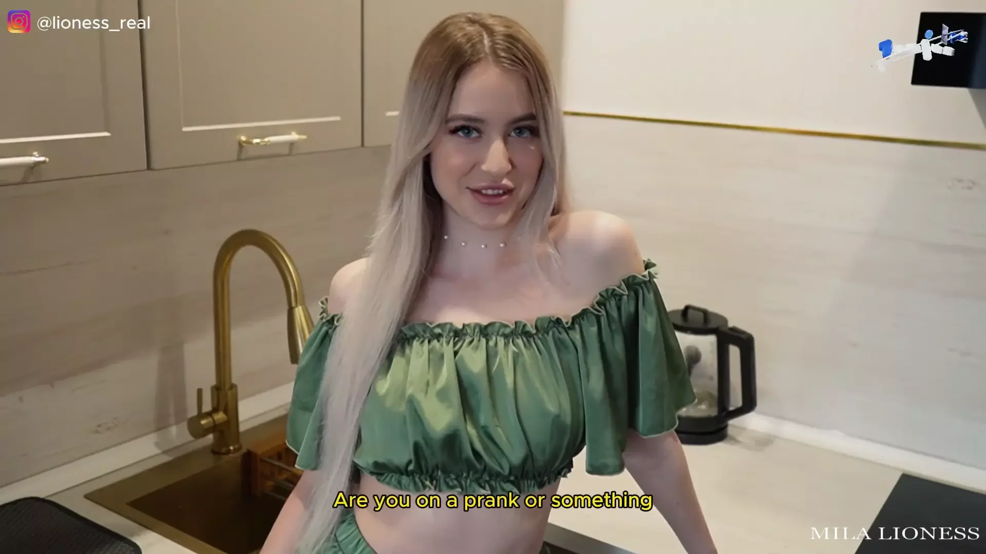 Stepbrother, Why Don't You Fuck Me? My Stepsister is Cheating on Her Boyfriend