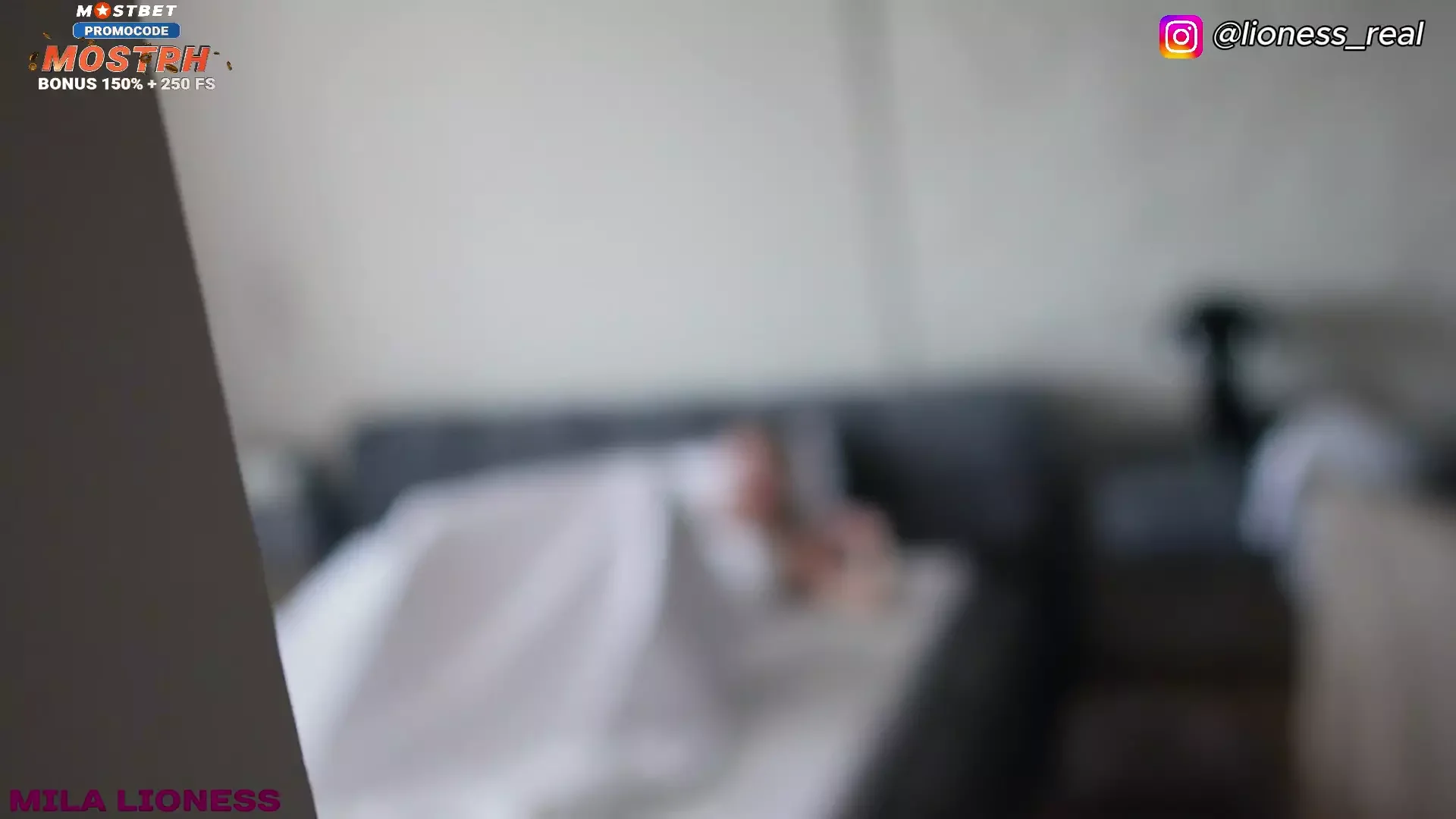 I Watched My Stepsister Masturbate and Helped Her Cum-i Fuck the Bitch Hard, ...