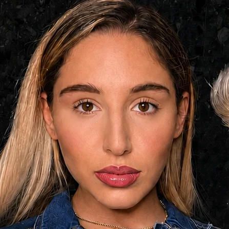 Abella Danger