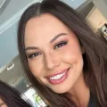 Aidra Fox