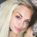 Alex Grey