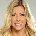 Alexis Fawx