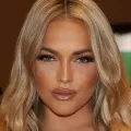 Alexis Texas