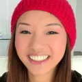 Alina Li