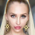 Alix Lynx