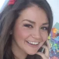 Allie Haze
