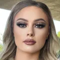 Amber Moore