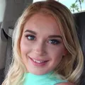 Anastasia Knight