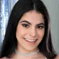 Angel Gostosa