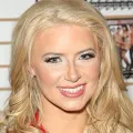 Anikka Albrite