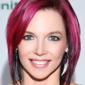 Anna Bell Peaks