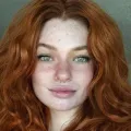 Annabel Redd
