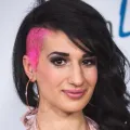 Arabelle Raphael