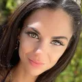 Bonnie Rotten