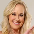Brandi Love