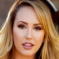 Brett Rossi