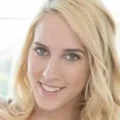 Cadence Lux