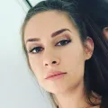 Cassidy Klein