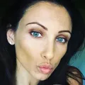 Celeste Star