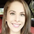Chanel Preston