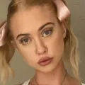 Chloe Cherry