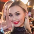Chloe Temple