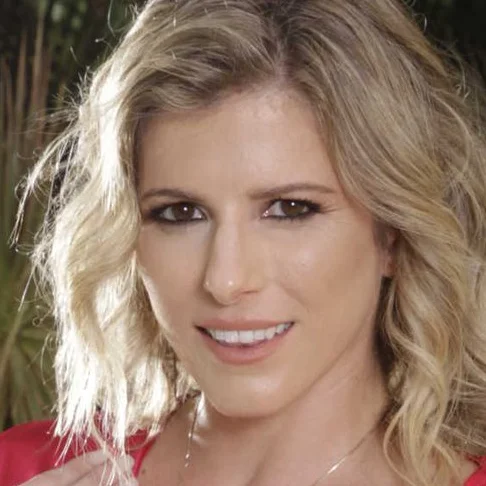Cory Chase