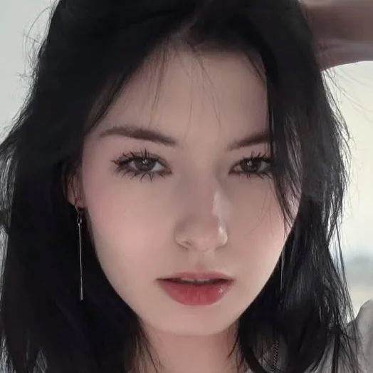 Cutie Kim
