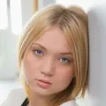 Dakota Skye