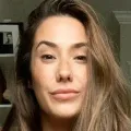 Eva Lovia