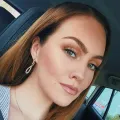Freya Parker