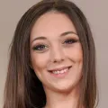 Isabella De Laa