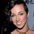 Jada Stevens