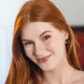 Jane Rogers