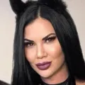 Jasmine Jae