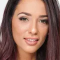 Jaye Summers