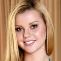 Jessie Rogers