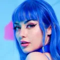 Jewelz Blu