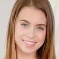 Jill Kassidy
