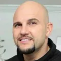 J. Mac