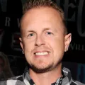 Jules Jordan
