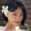 June Liu
