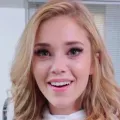 Kali Roses