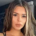 Katya Rodriguez