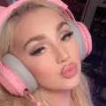 Kendra Sunderland