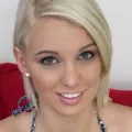 Kenzie Taylor