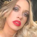 Khloe Kapri