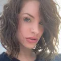Kimmy Granger